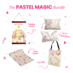 gallery-img-10_thumb