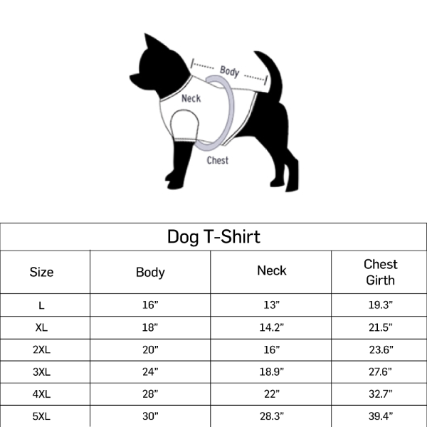 gallery-img-2_thumb gallery-img-2_thumb