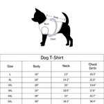 gallery-img-2_thumb gallery-img-2_thumb