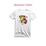 gallery-img-6_thumb gallery-img-6_thumb