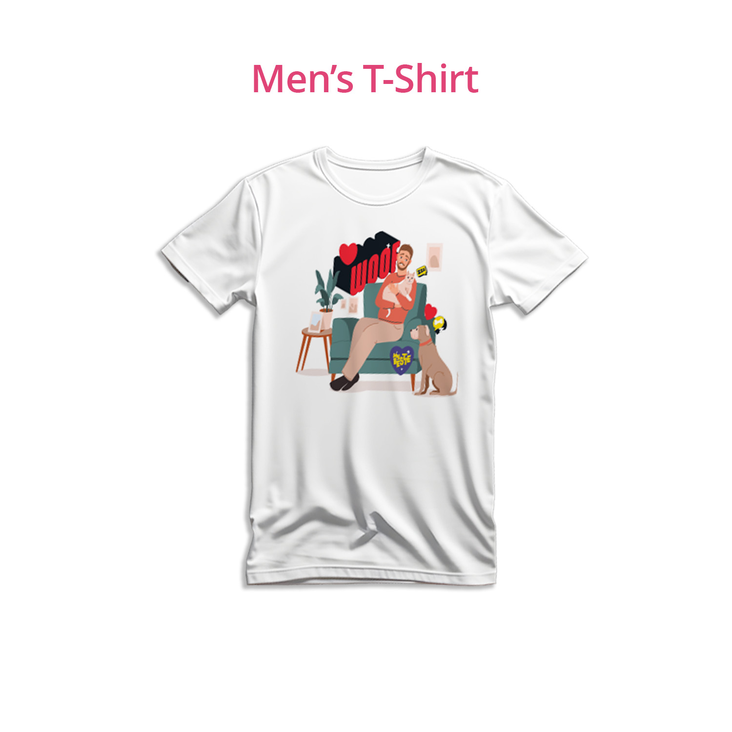 gallery-img-5_thumb gallery-img-5_thumb