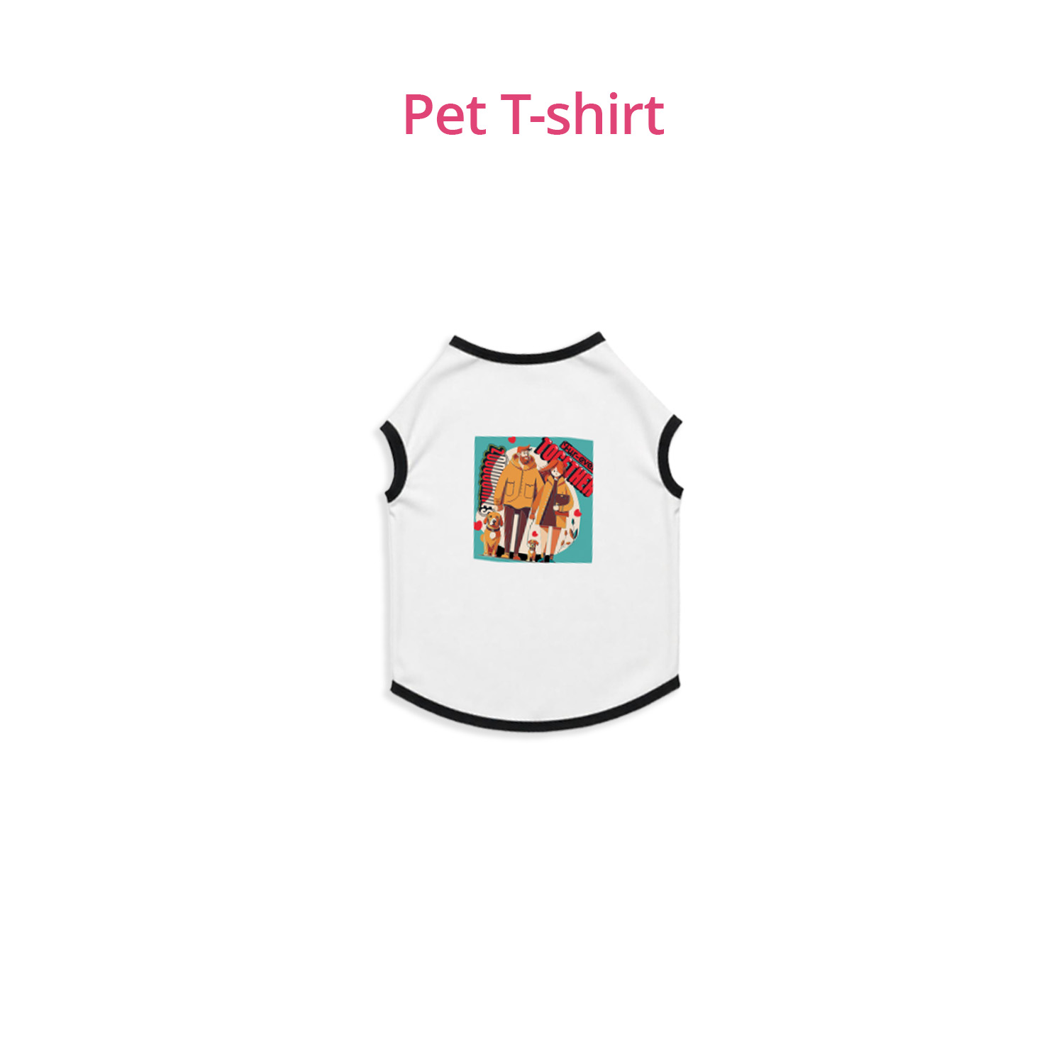 gallery-img-7_thumb gallery-img-7_thumb