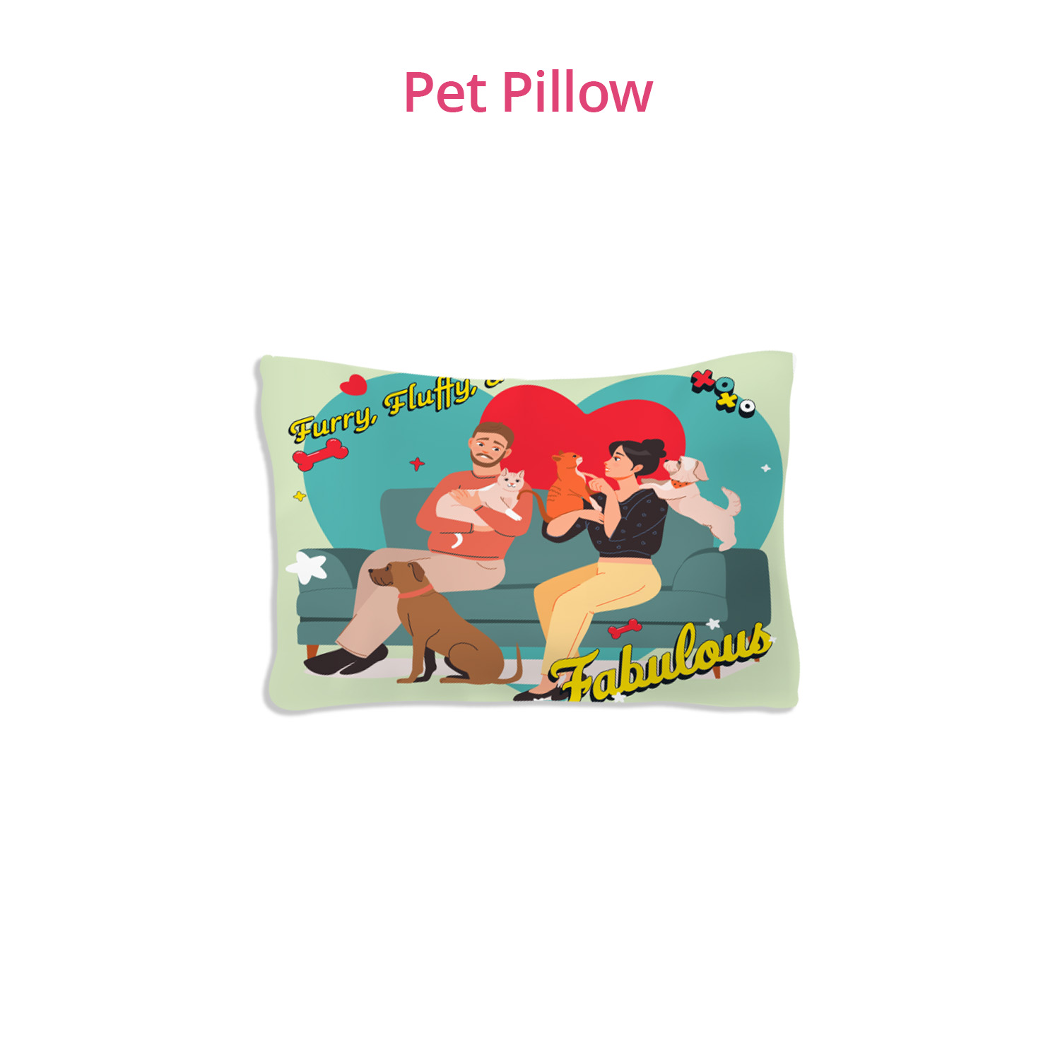 gallery-img-8_thumb gallery-img-8_thumb