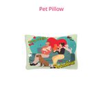 gallery-img-8_thumb gallery-img-8_thumb