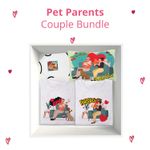 gallery-img-3_thumb gallery-img-3_thumb