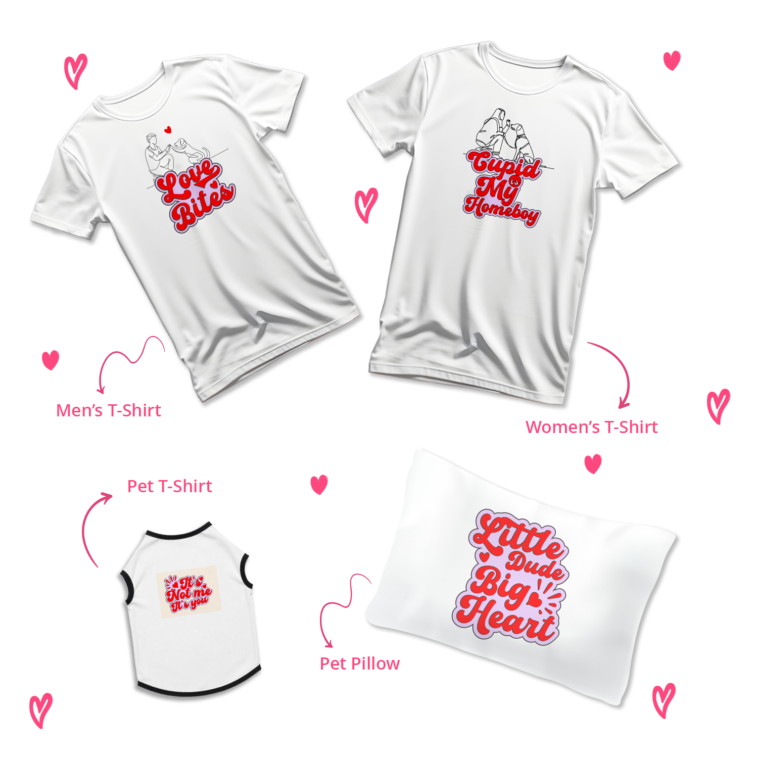 gallery-img-11_thumb gallery-img-11_thumb