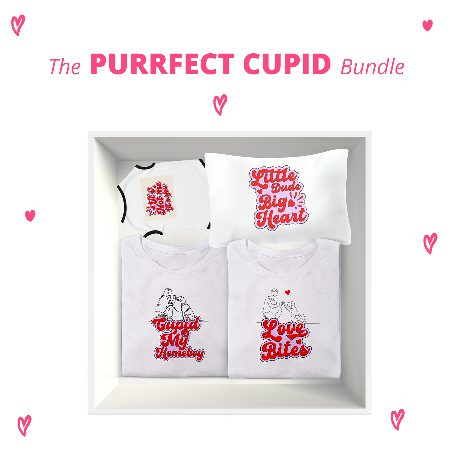 gallery-img-10_thumb gallery-img-10_thumb