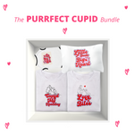 gallery-img-10_thumb gallery-img-10_thumb