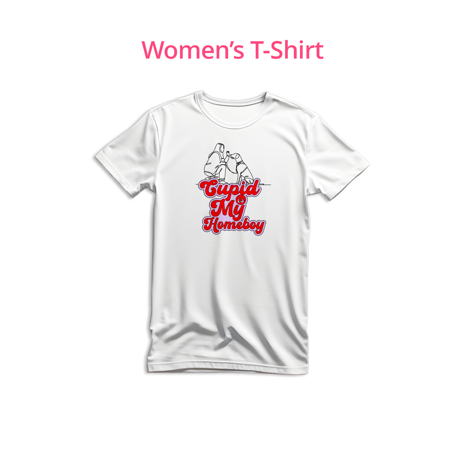 gallery-img-13_thumb gallery-img-13_thumb