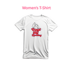 gallery-img-13_thumb gallery-img-13_thumb