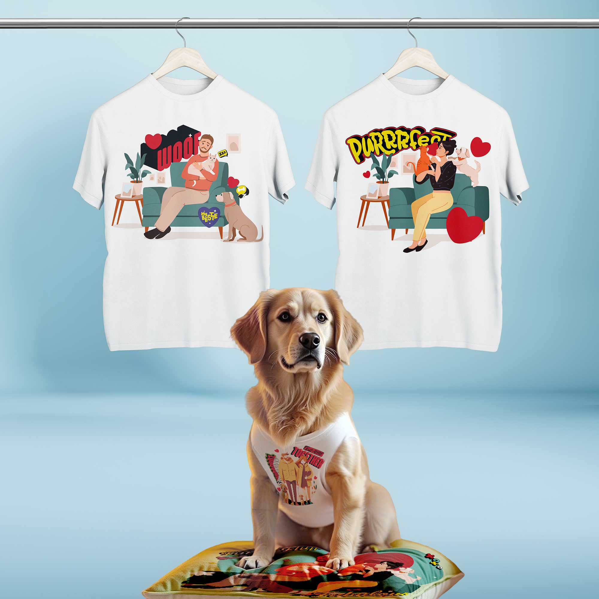 gallery-img-9_thumb gallery-img-9_thumb