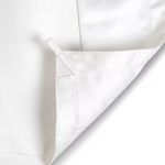 gallery-img-14_thumb