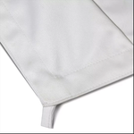 gallery-img-15_thumb