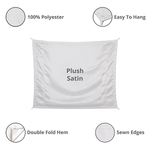 gallery-img-13_thumb