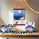 gallery-img-110_thumb