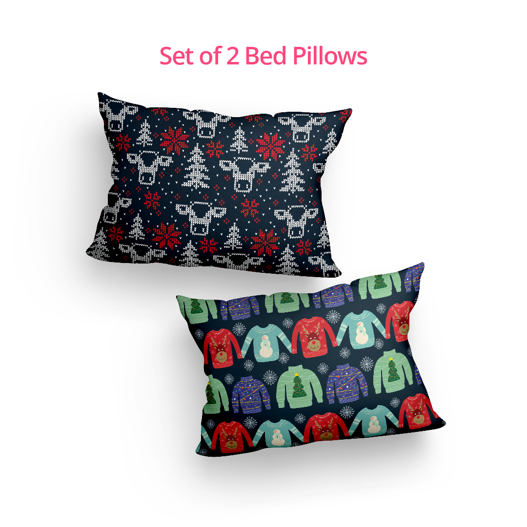 gallery-img-13_thumb