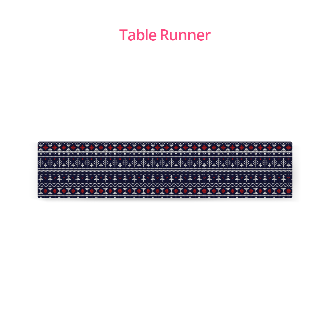 gallery-img-61_thumb