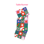 gallery-img-60_thumb