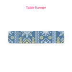 gallery-img-67_thumb