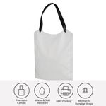 gallery-img-99_thumb