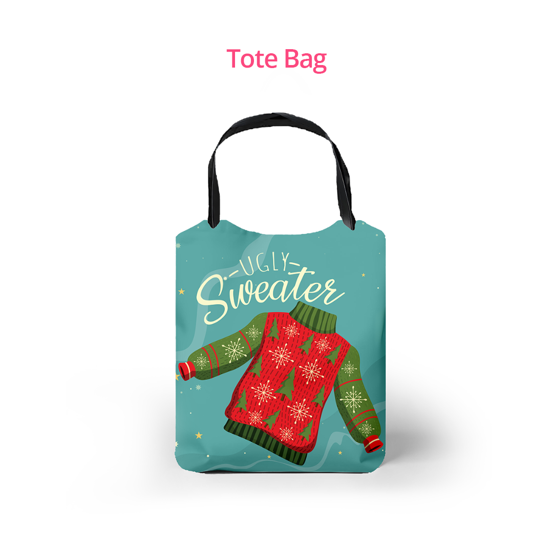 gallery-img-85_thumb