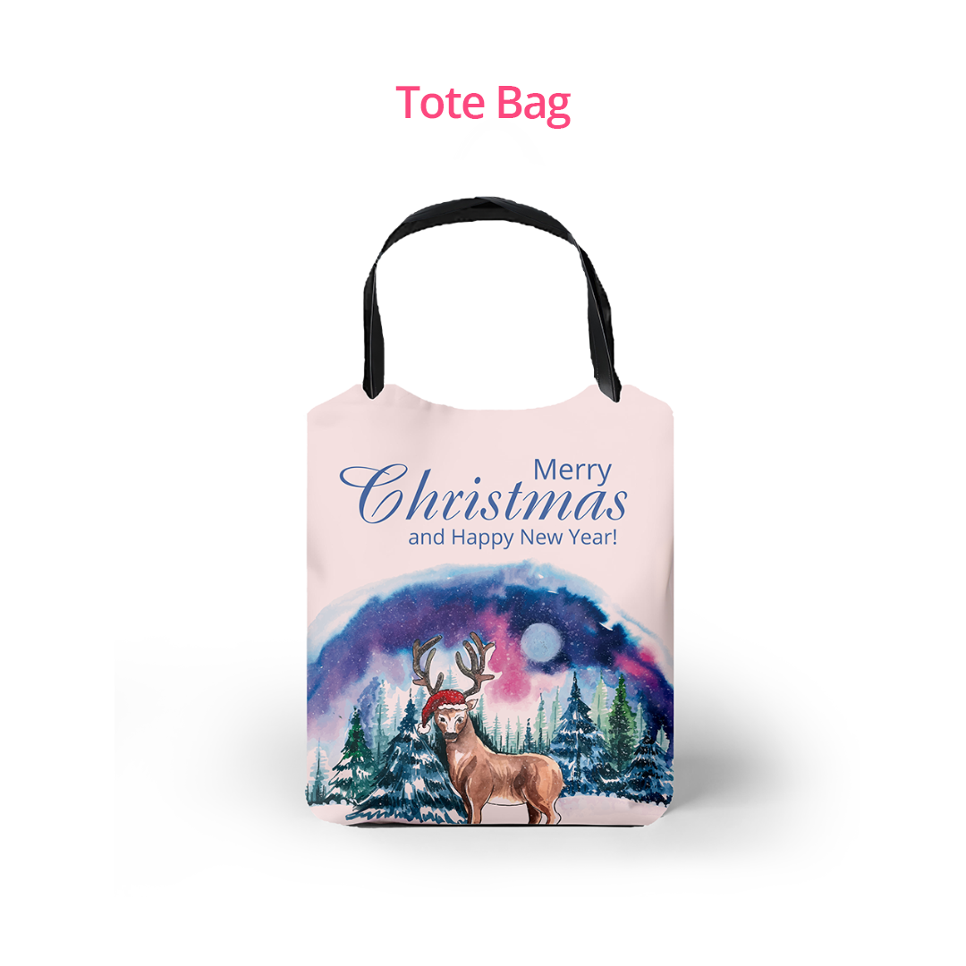 gallery-img-86_thumb