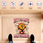 gallery-img-30_thumb