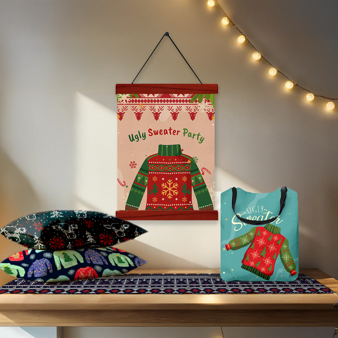 gallery-img-109_thumb