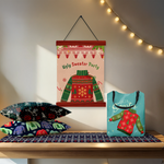 gallery-img-109_thumb