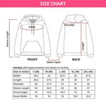 gallery-img-1_thumb gallery-img-1_thumb