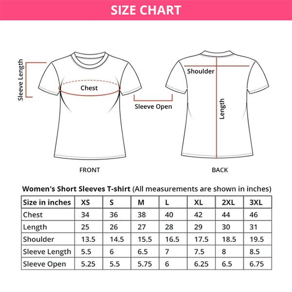 gallery-img-1_thumb gallery-img-1_thumb