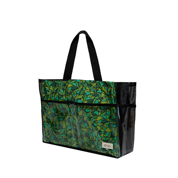 gallery-img-117_thumb