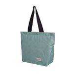 gallery-img-132_thumb