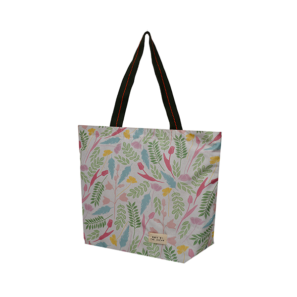 gallery-img-133_thumb