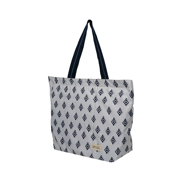 gallery-img-134_thumb