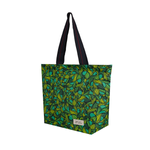 gallery-img-136_thumb