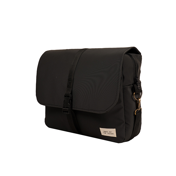 gallery-img-100_thumb