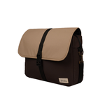 gallery-img-102_thumb