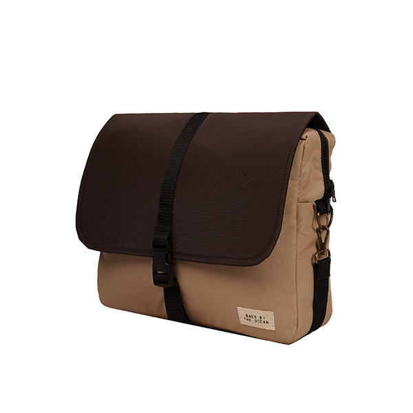 gallery-img-104_thumb