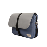 gallery-img-105_thumb