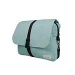 gallery-img-110_thumb