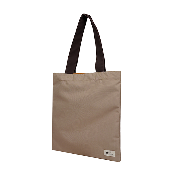 gallery-img-84_thumb