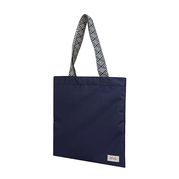 gallery-img-87_thumb