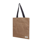 gallery-img-88_thumb