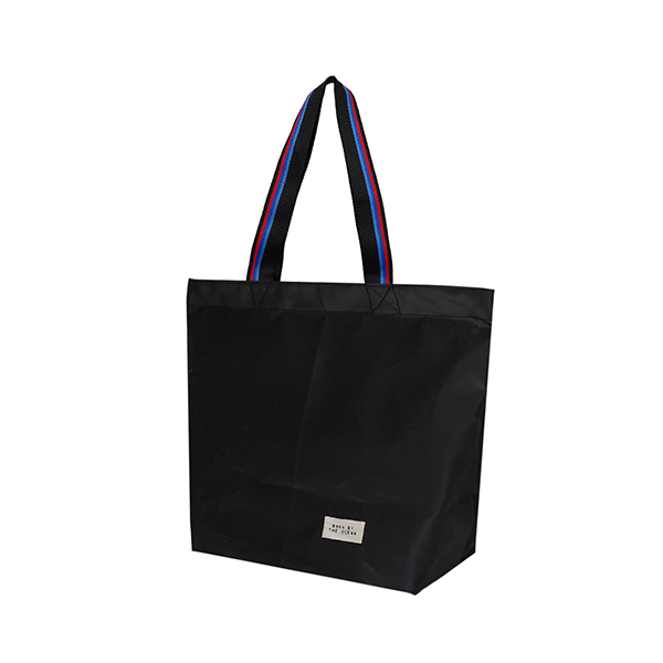 gallery-img-120_thumb