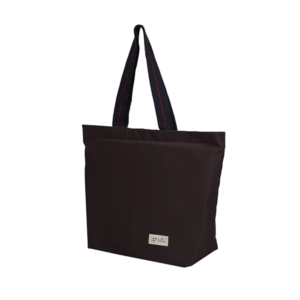 gallery-img-122_thumb