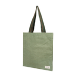 gallery-img-89_thumb