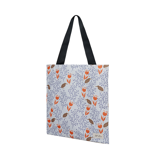 gallery-img-91_thumb