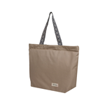 gallery-img-124_thumb