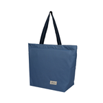 gallery-img-125_thumb